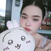shuijing_08