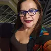 dircesouza3
