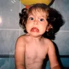 BABI