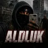 Aldluk