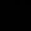 brmattic