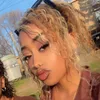 queennazzyy