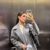 caetanomarcela