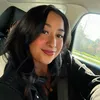 evelin.dav