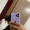 carolsantana1