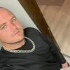 jessebladeghiz