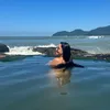 saahstephanny25