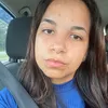 drezaa_bento