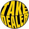 takedealer