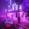 ezny0