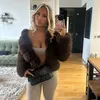 livtinney