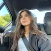 hopeaj9