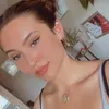 amber_livett