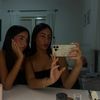 adirashba__