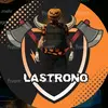 lastrono