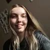 brigittatar1