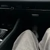 cxftma