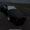 nellle95