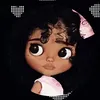 thatssocai