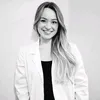 Sara Scarabicchi