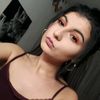iulia.msb