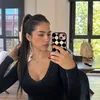 estela