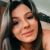 gabriellagabbynew