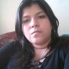 jahairajasmin