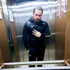erikmichalik2