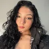wendy.ysz