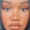lululondona1