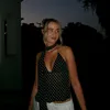 danique willems