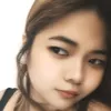 xianvhierdlcrz