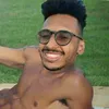 lexsilvv29