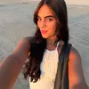 jamillanoya