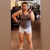 luhdeasy1217