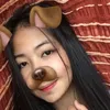 eleeeyn