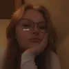 kiwi.mxm