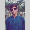 rjsakil