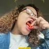 lovesierrabelle