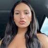 sarrr_xoxo