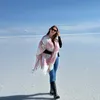 sarah.16o9