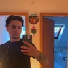 16adriancm