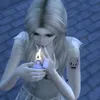 onlyrealblondeleft