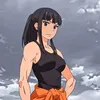 chloelamkth