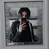 aaron_._g