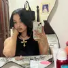 nosoydrianny
