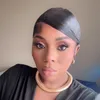 mrs_klight