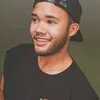 leo_csilva