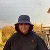 arpin_g